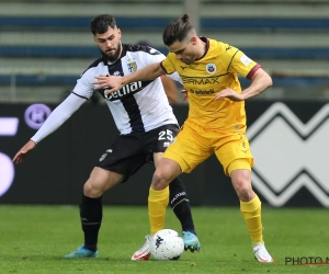 OFFICIEEL: KV Mechelen zet ambities kracht bij en lokt éénvoudig Rode Duivel Achter De Kazerne