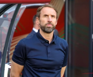 Engels bondscoach Southgate neemt nog extra speler mee naar EK, maar die speelde zijn laatste competitiematch in... 2021