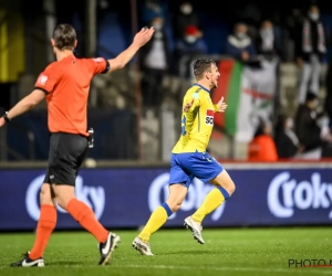 OFFICIEEL: Westerlo ziet verdediger naar Denemarken vertrekken