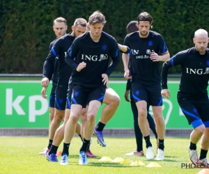 'Nederlands international gelinkt aan Club Brugge, speler reageert op geruchten'