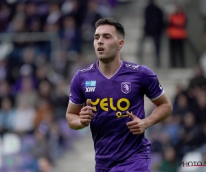 Floptransfer na één seizoen alweer naar de uitgang bij Beerschot? 'Winger keert terug naar Kroatië'