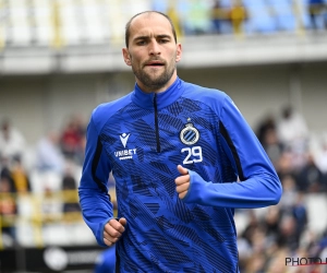 Is Bas Dost klaar om Cyriel Dessers te doen vergeten bij Feyenoord? "Het is bizar hoe hij eigenlijk altijd en overal gewoon presteert op vrij stabiele basis"