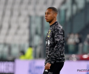 'Cercle Brugge verbaast en haalt winger op bij Juventus'