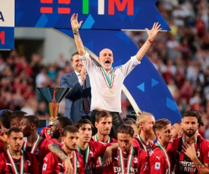 De start van de Serie A wordt mogelijk uitgesteld omwille van de extreme temperaturen in Italië