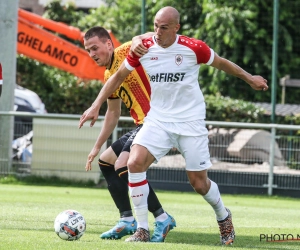 Wat met Club Brugge - Genk of KV Mechelen - Antwerp? Dit is onze prognose! (En vul NU je prono in!)