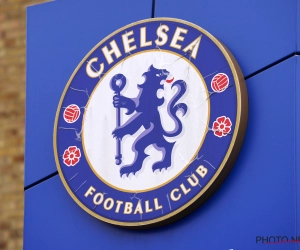 'Chelsea richt zijn pijlen op AS Monaco voor nieuwe verdediger'