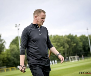 Genk gaat in Le Paray op zoek naar 15 op 15: "Zelfs op een smaller veld getraind"