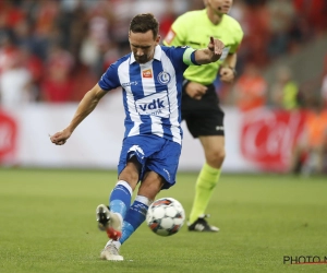 Sven Kums baalt na onnodige nederlaag: "Vergeten onszelf te belonen"