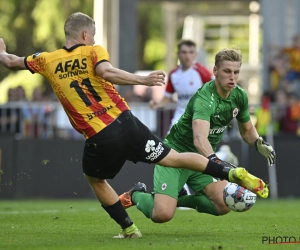 Datum van bekerfinale tussen Antwerp en KV Mechelen is groot thema... in provinciale: Voetbal Vlaanderen grijpt in