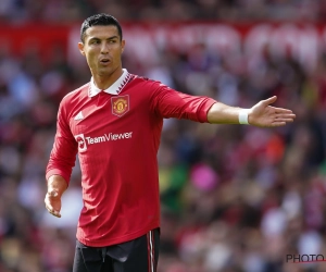 BREAKING: Cristiano Ronaldo verlaat Manchester United met onmiddellijk ingang: interview was er te veel aan