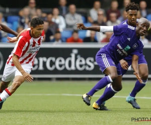 Virton haalt nu al veertiende (!) speler binnen: middenvelder opgeleid bij Anderlecht