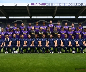 Beerschot ziet belangrijke pion vertrekken naar KV Kortrijk