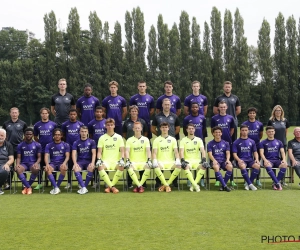 RSC Anderlecht pakt alsnog puntje in knotsgekke wedstrijd CPL