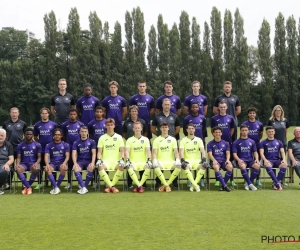 🎥 Man in vorm bij Anderlecht doet het nu ook tegen Lommel en bewijst zo Zulte Waregem een halve dienst