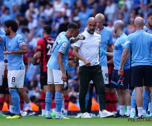 'Club Brugge mikt hoog en gaat concurrentie aan met Lille om jonge spelmaker Manchester City'