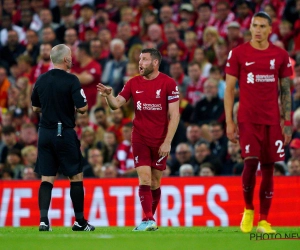 Geen winnaar in de Merseyside Derby: Everton en Liverpool schieten weinig op met hun gelijkspel, Onana ontsnapt aan blessure