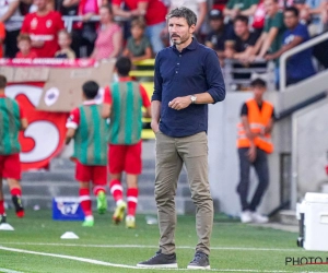 Verdachte opgepakt in zaak rond de overval op Mark van Bommel