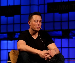 Frustraties Elon Musk kunnen héél grote impact hebben voor Belgische voetballers, fans en clubs: X (Twitter) straks niet meer beschikbaar