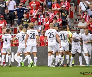 Oud-Heverlee Leuven gaat vol voor overwinning tegen KV Oostende om aansluiting met de top te behouden