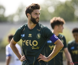 🎥 Beerschot blijft in het spoor van leider Lierse K. na zege op Virton