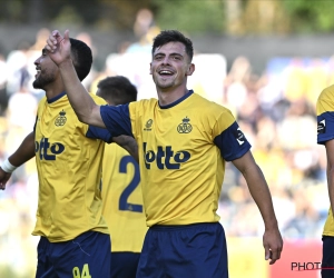 Union troeft Anderlecht al voor vierde keer in één jaar tijd af en ook nu scoren ze in de eerste vijf minuten