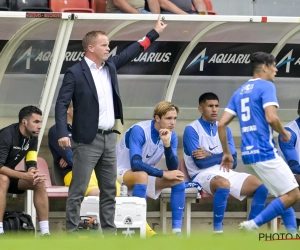 KRC Genk haalt bakzeil in zaak die het had aangespannen tegen kalendermaker Pro League