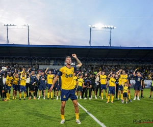 Het einde van het iconische Dudenpark komt steeds dichterbij: 'Union heeft héél concrete plannen voor nieuw stadion met 16.000 plaatsen op deze locatie'