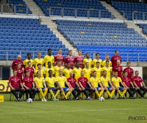 🎥 Beveren wint tegen Lommel, Dender pakt eerste punt in Challenger Pro League