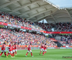 "Wil tonen dat voorbije seizoen geen toevalstreffer was": Voormalig Beerschot-coach klaar voor succesverhaal in Frankrijk