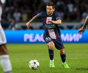 🎥 PSG, Messi en Neymar krijgen er flink van langs: Supporters protesteren aan stadion