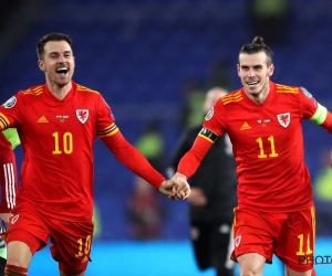 Wales en Gareth Bale klaar voor eerste WK sinds 1958: "Scholen zullen lessen stilleggen"