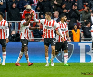 'PSV heeft al een vervanger voor de verkochte Cody Gakpo'