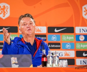 Nederlandse journalist pleit voor één bepaalde speler in de basis, luistert Van Gaal?