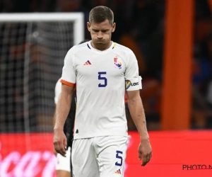 Alle Duivels hebben zelfde verhaal: "Dit was toch niet slecht? We waren dominant tegen Nederland"