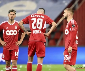 Van 3-0 tegen Club naar 0-2 tegen Seraing, Standard zoekt verklaringen: "Snel weer grote matchen!"