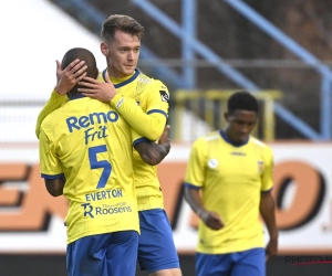 Voormalige speler van Antwerp en Club Brugge moet SK Beveren in de Jupiler Pro League brengen