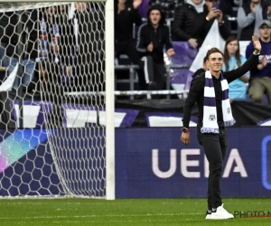 🎥 Remco Evenepoel, supporter en voormalige speler van Anderlecht, is ook fan van een andere club: "Iets wat niet veel mensen van mij weten..."