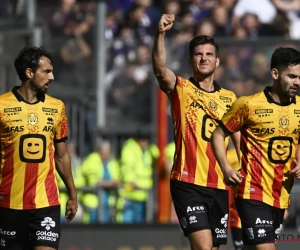 OFFICIEEL Eerste profcontract voor ex-Anderlechtspeler die mee op stage ging met KV Mechelen