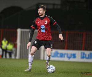 Nieuw trainersontslag in de Jupiler Pro League deze week een feit?