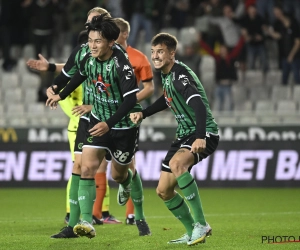 OFFICIEEL: Ayase Ueda ruilt Cercle Brugge voor Rotterdam, een absoluut record voor alle partijen is ermee gemoeid