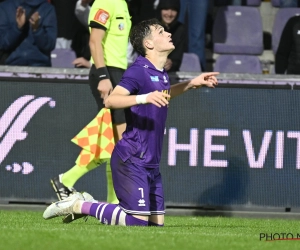 Challenger Pro League: Beerschot spoelt bekeruitschakeling door met duidelijke zege tegen Virton