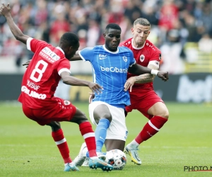 Transfer van Paul Onuachu: "Ja, dit kan Genk de titel kosten"