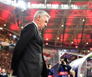 Ancelotti Carlo