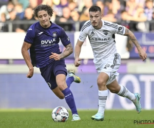 Moet Anderlecht het in 2023 zonder Fabio Silva doen? "Als Wolverhampton me terugroept heb ik het hier alleszins goed gedaan"