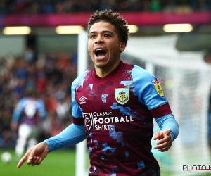 🎥 Manuel Benson is hot in Engeland: Burnley looft winger met compilatie