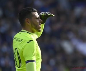 Hendrik Van Crombrugge over zijn vertrek bij Anderlecht: "Als sommigen..."