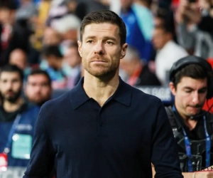 Xabi Alonso heeft beslissing over toekomst genomen waar één club heel blij mee zal zijn