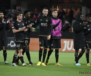 'Anderlecht heeft nieuwe hoofdcoach gevonden'