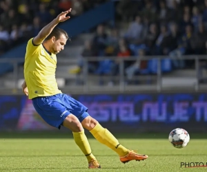 🎥 Disciplinair Comité vrij mild voor problemen na match tussen Deinze en Beveren