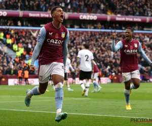 Ophef bij Aston Villa: "Zelfs de vrouwen zijn bang om erin te spelen"